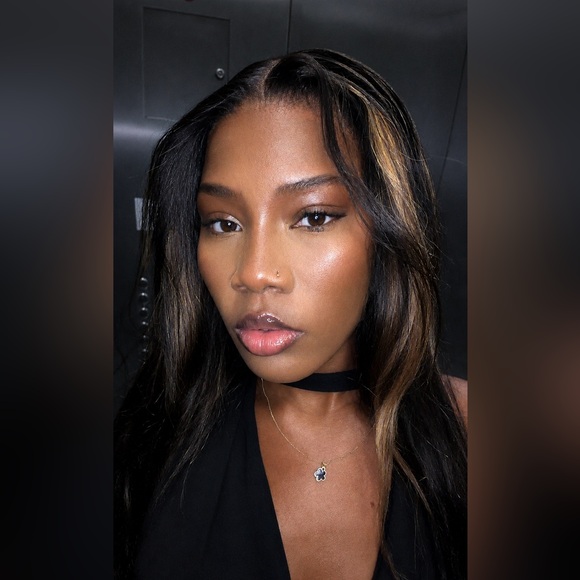 audreysossou222